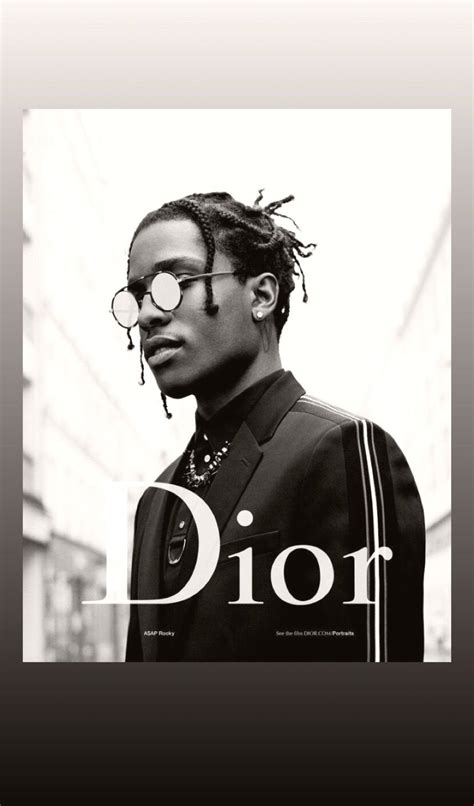 dior iphone wallpaper